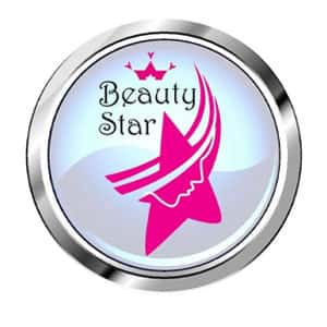 کد تخفیف ستاره زیبایی